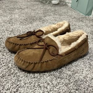 Ugg Slippers